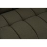 MONFORT 3 Seater Sofa - JIJI.SG