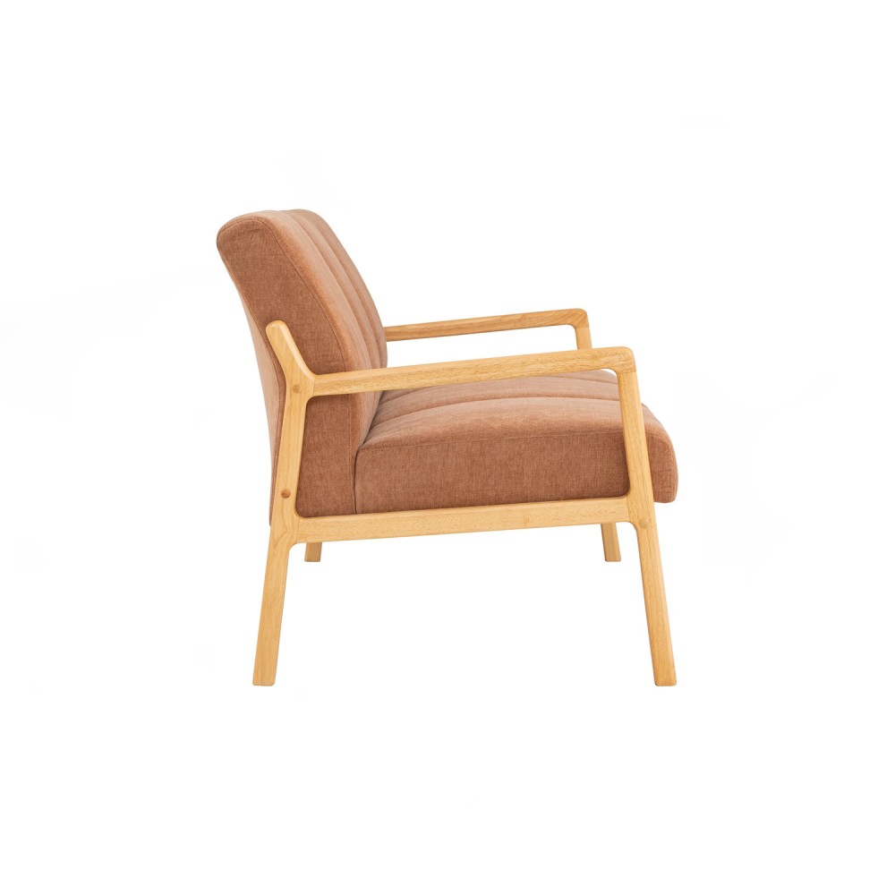MENDO 3 Seater Sofa - JIJI.SG