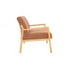 MENDO 3 Seater Sofa - JIJI.SG