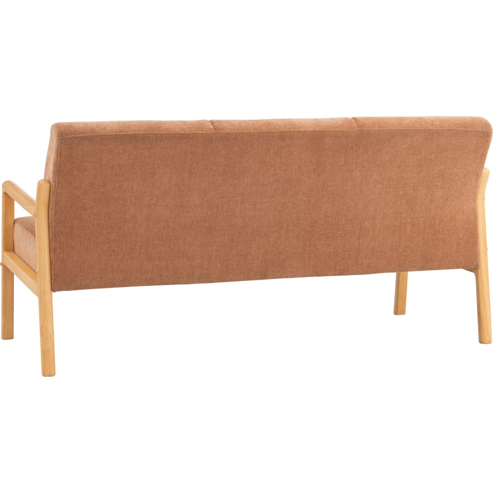 MENDO 3 Seater Sofa - JIJI.SG