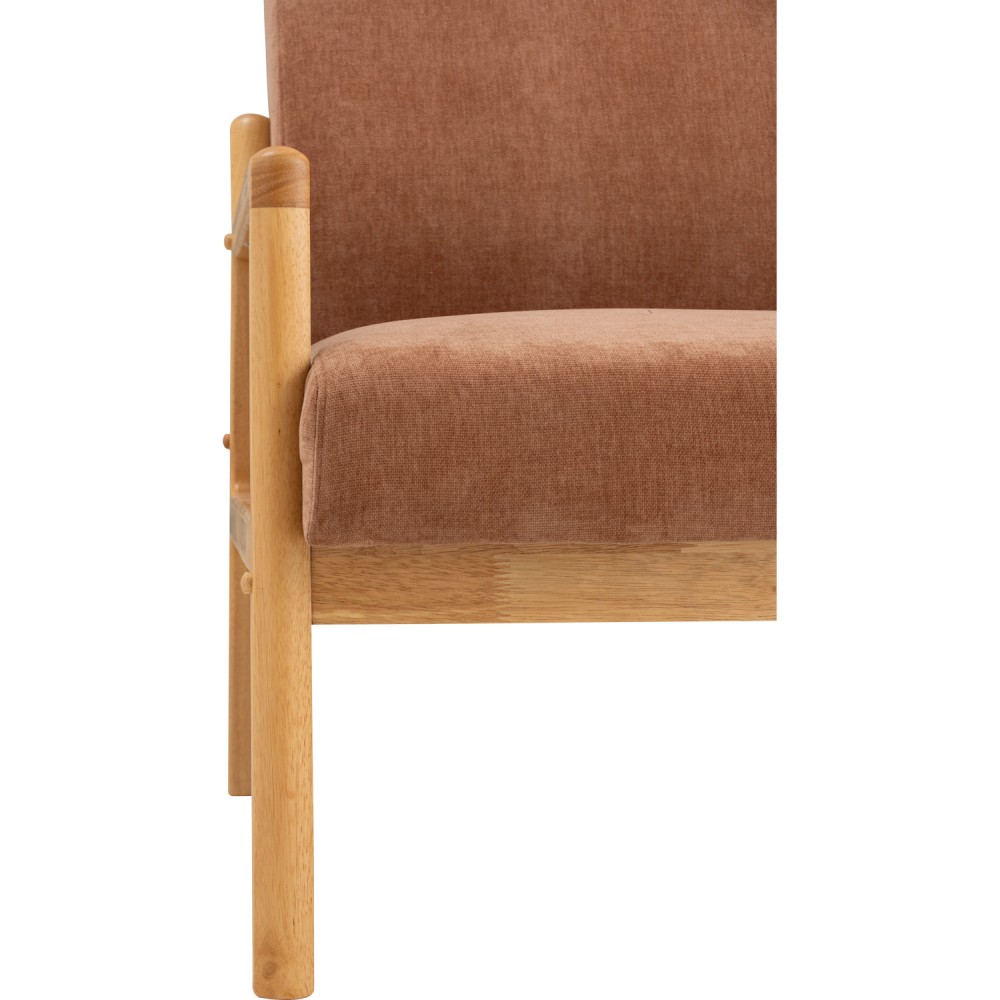 MENDO 3 Seater Sofa - JIJI.SG