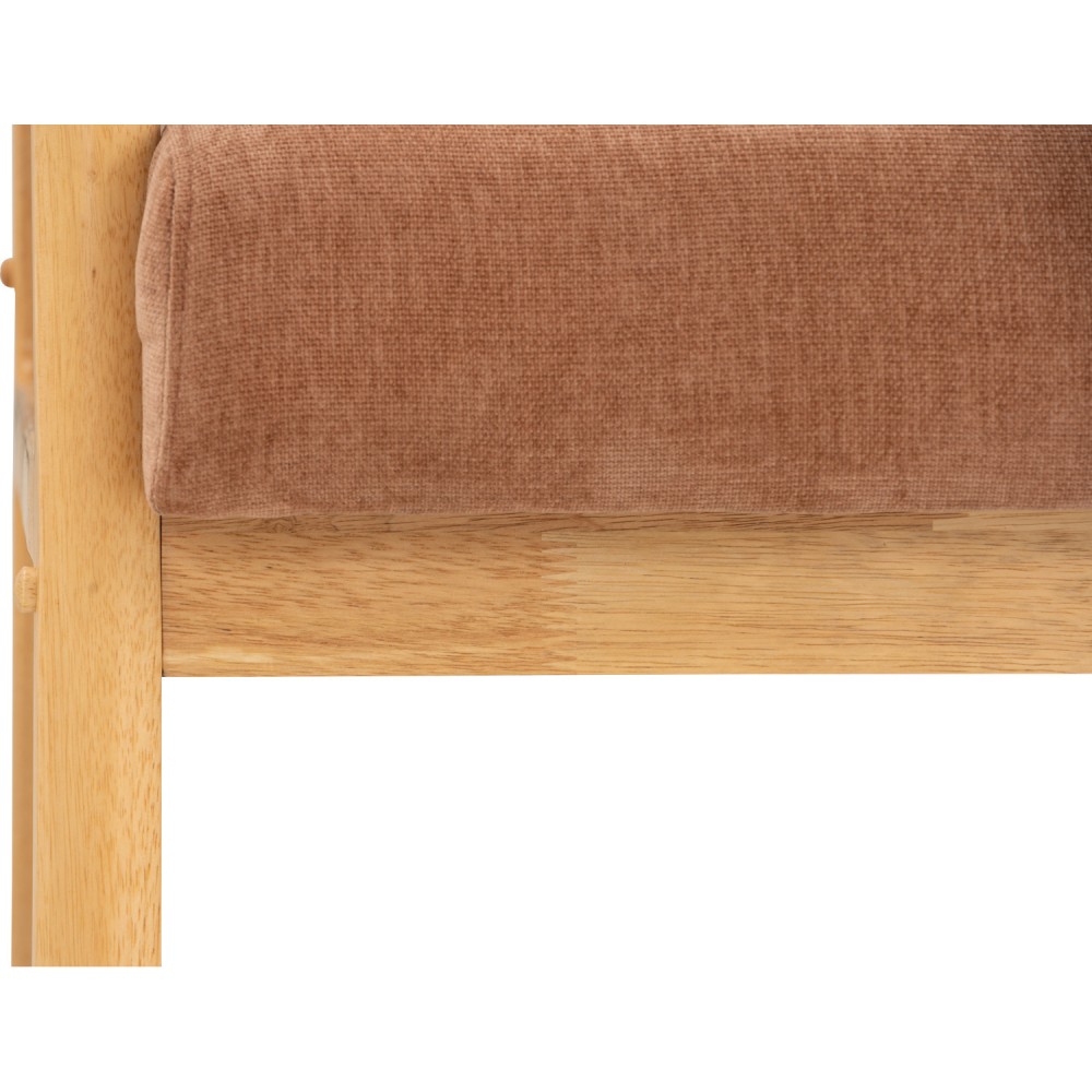 MENDO 3 Seater Sofa - JIJI.SG