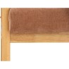 MENDO 3 Seater Sofa - JIJI.SG