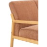 MENDO 3 Seater Sofa - JIJI.SG