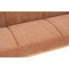 MENDO 3 Seater Sofa - JIJI.SG
