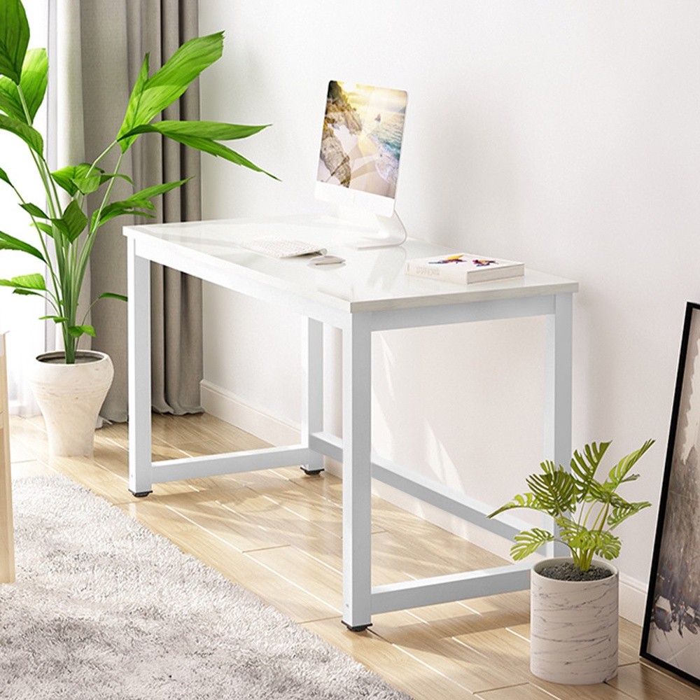 METAHO Desk - JIJI.SG