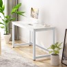 METAHO Desk - JIJI.SG