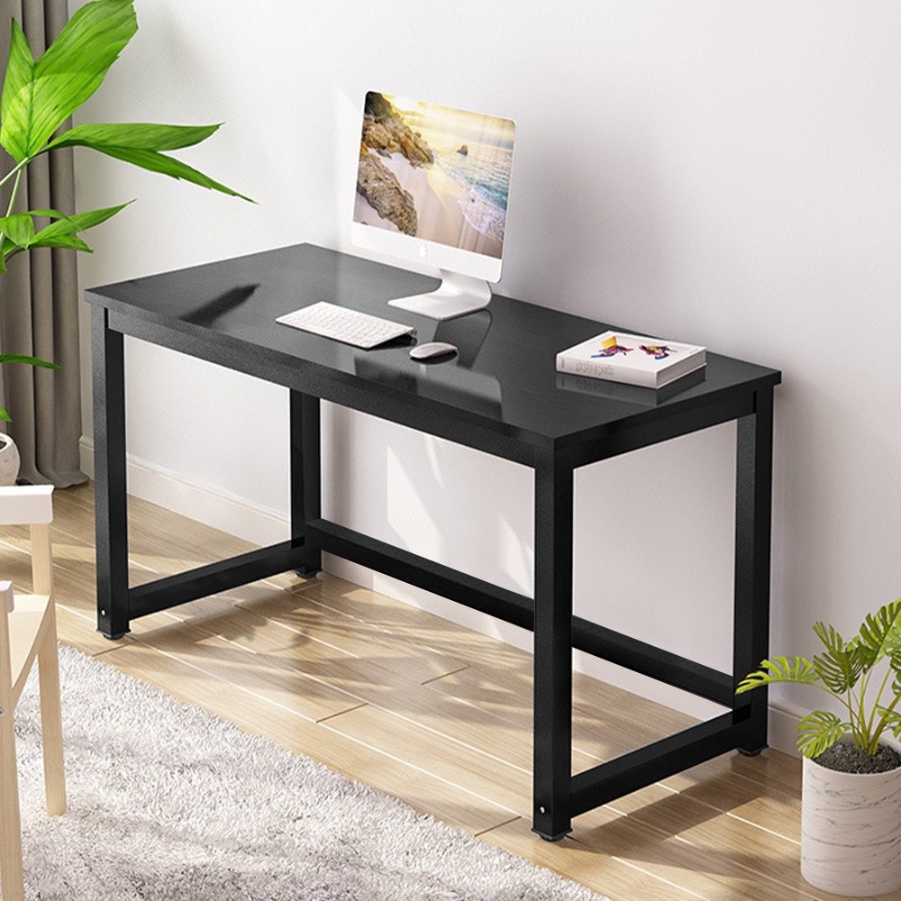 METAHO Desk - JIJI.SG