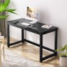 METAHO Desk - JIJI.SG