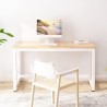METAHO Desk - JIJI.SG
