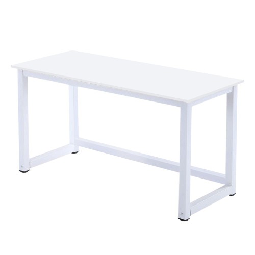METAHO Desk - JIJI.SG