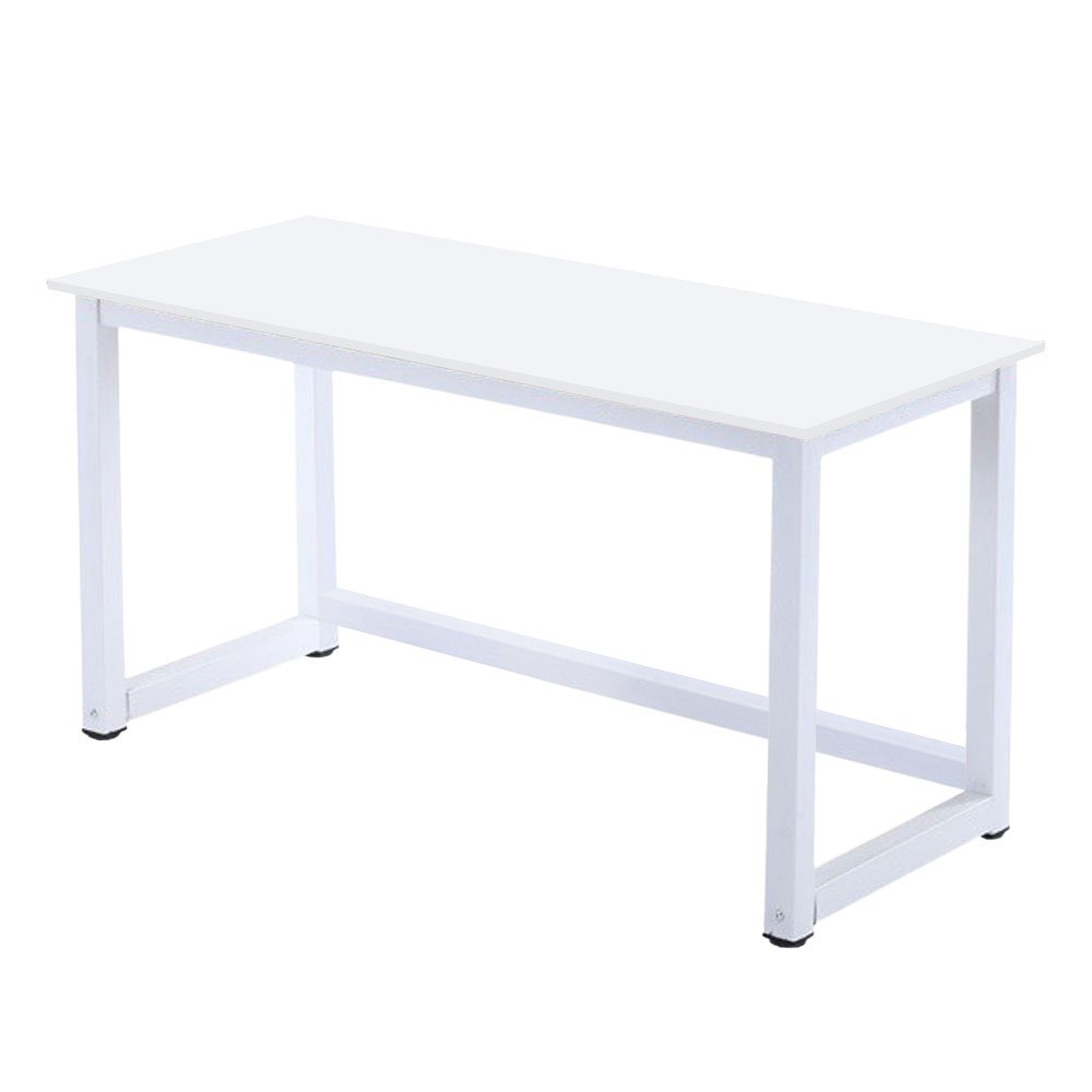 METAHO Desk - JIJI.SG