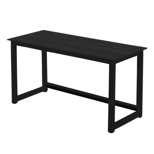 METAHO Desk - JIJI.SG