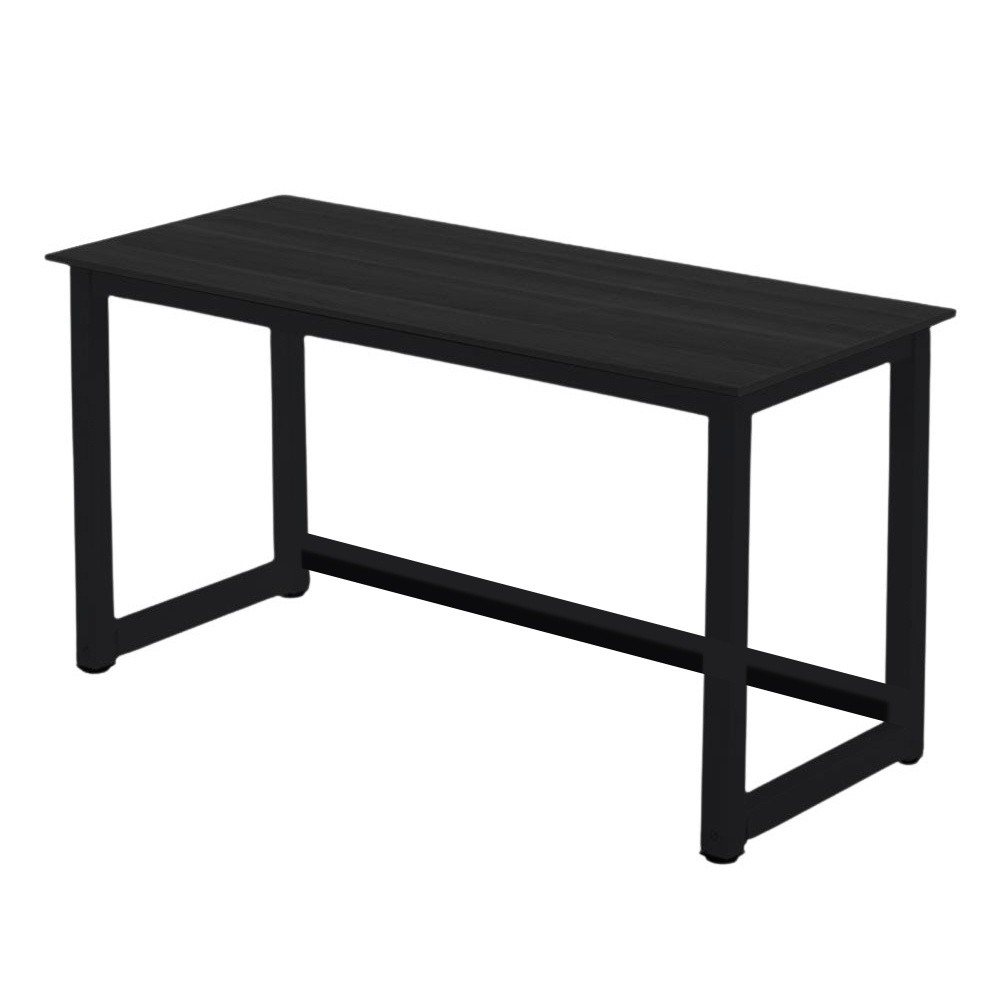 METAHO Desk - JIJI.SG