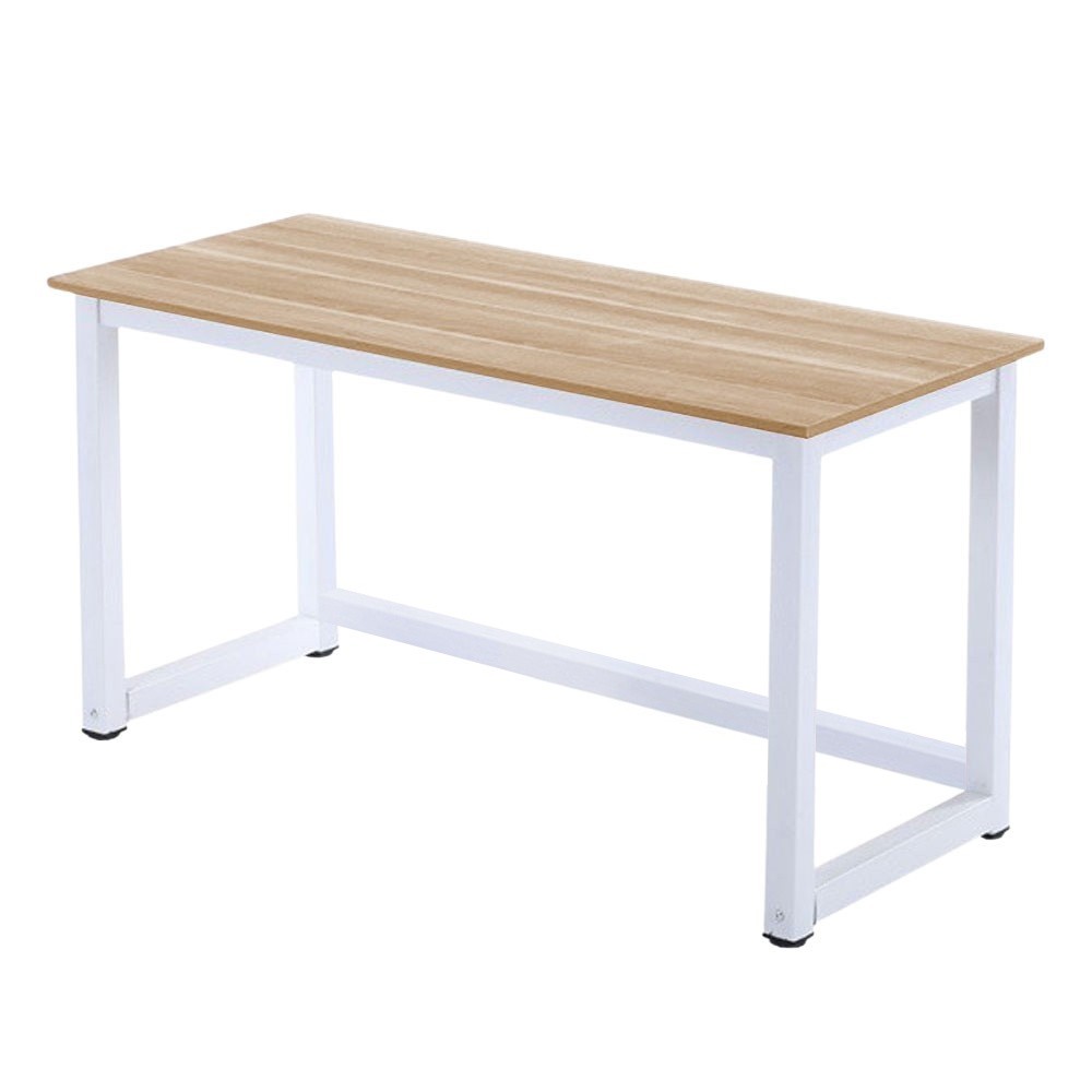 METAHO Desk - JIJI.SG