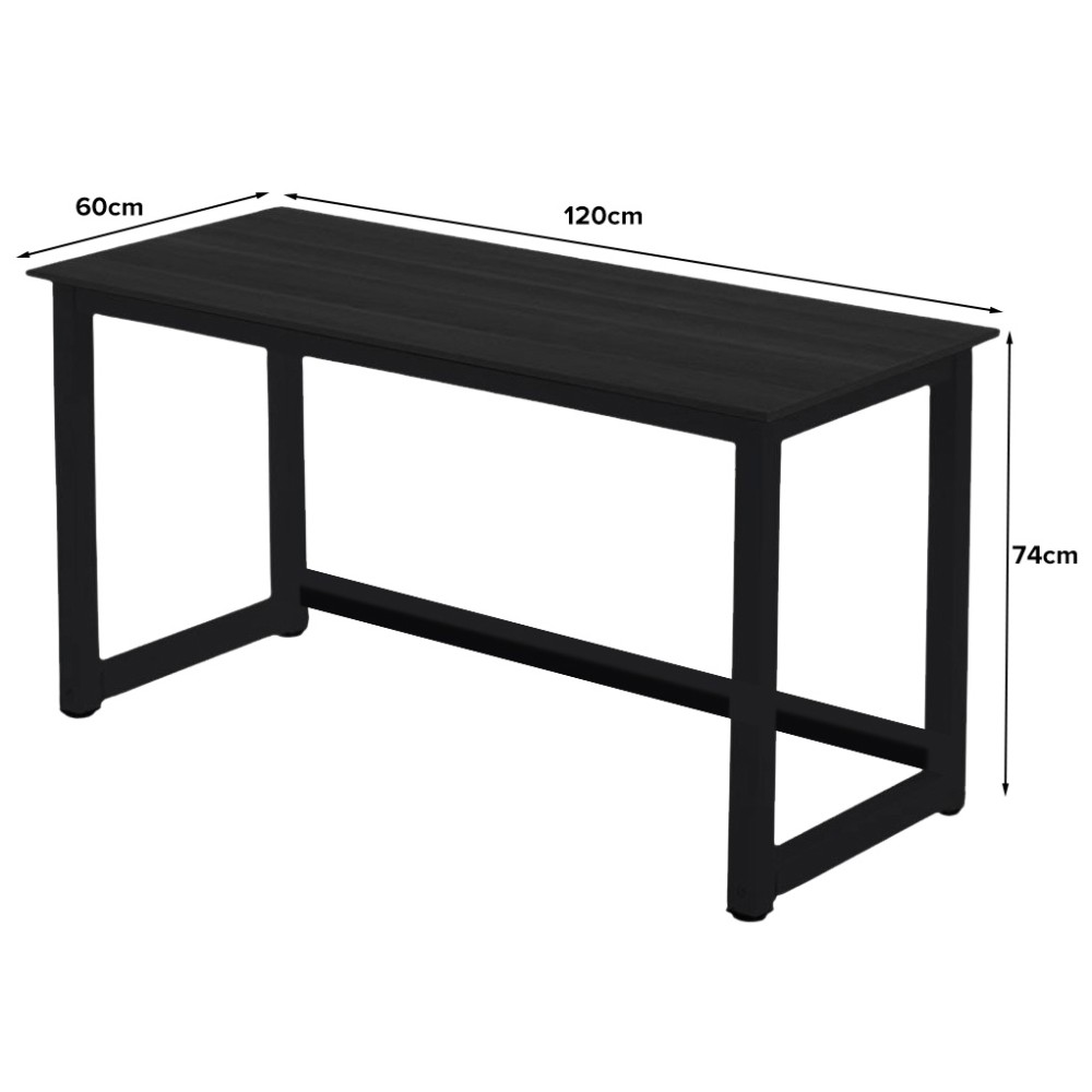 METAHO Desk - JIJI.SG