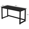 METAHO Desk - JIJI.SG