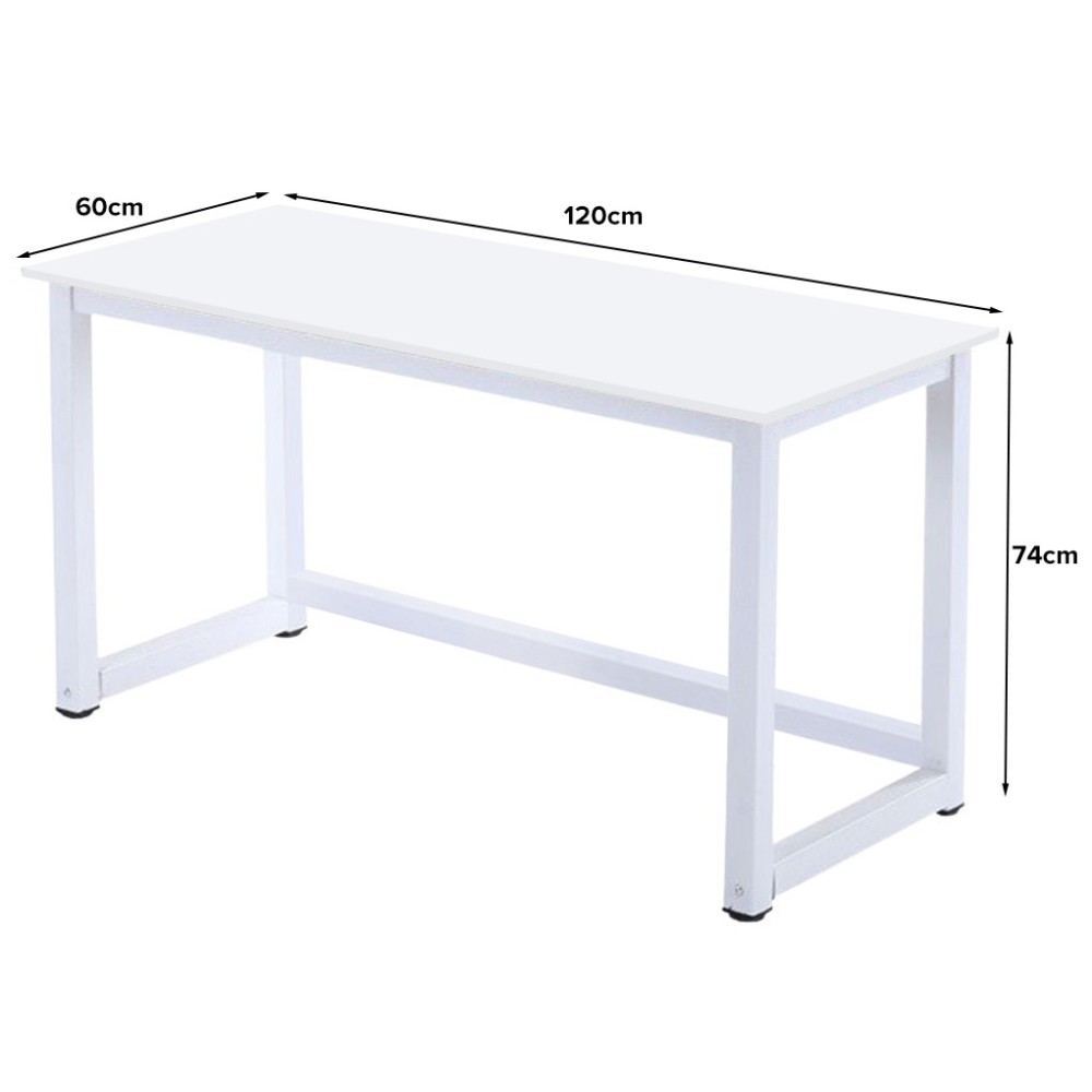 METAHO Desk - JIJI.SG
