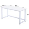 METAHO Desk - JIJI.SG