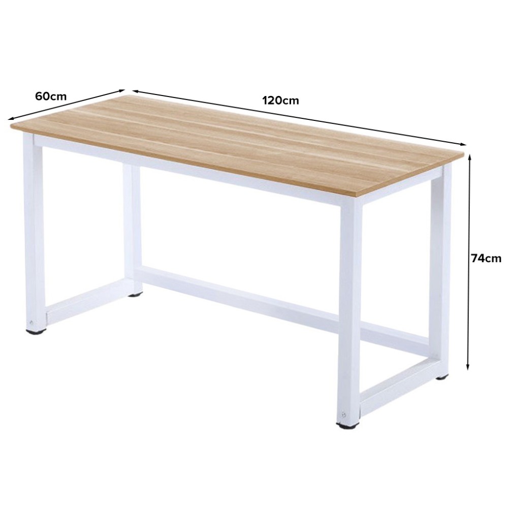 METAHO Desk - JIJI.SG