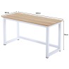 METAHO Desk - JIJI.SG