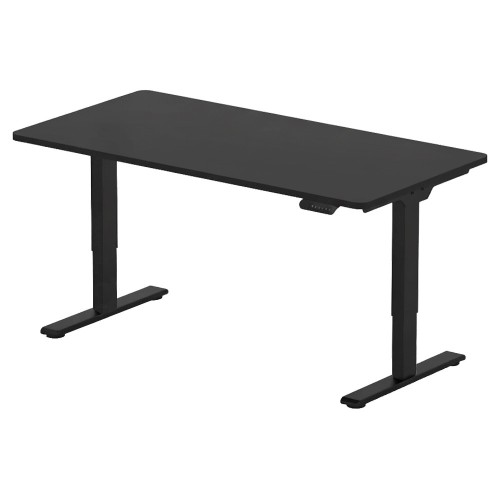 FLEXISPOT E2 Pro Height Adjustable Standing Desk - JIJI.SG
