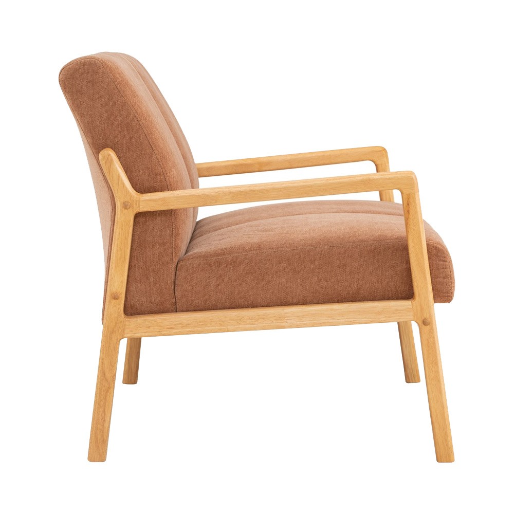 MENDO 2 Seater Sofa - JIJI.SG