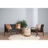 MENDO 2 Seater Sofa - JIJI.SG