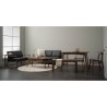 MENDO 2 Seater Sofa - JIJI.SG