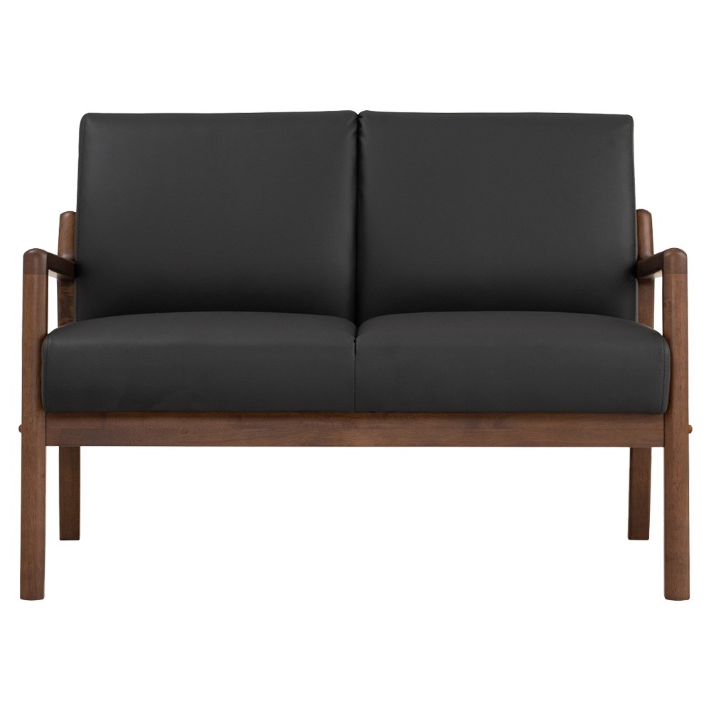 MENDO 2 Seater Sofa - JIJI.SG