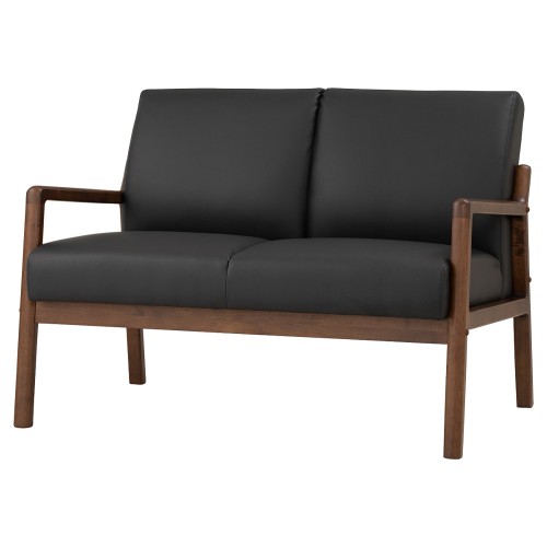 MENDO 2 Seater Sofa - JIJI.SG