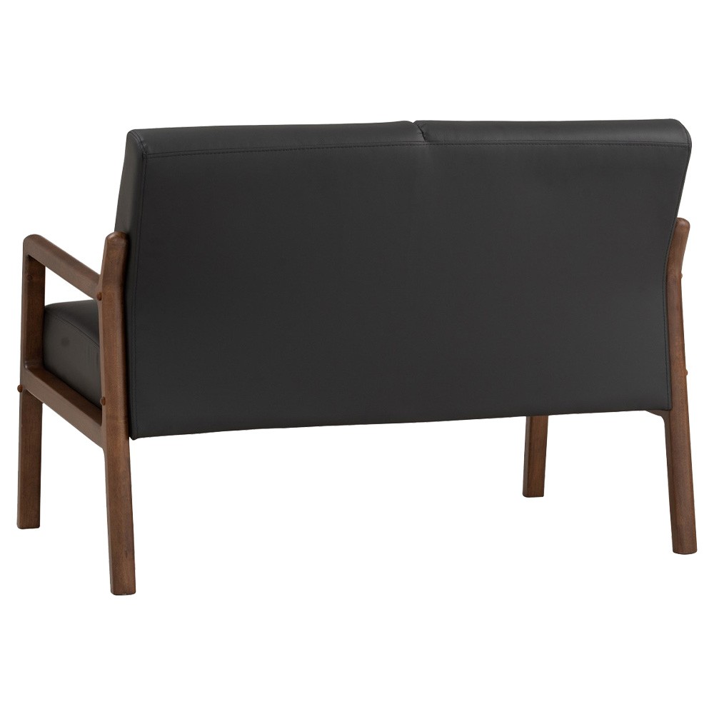 MENDO 2 Seater Sofa - JIJI.SG