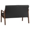 MENDO 2 Seater Sofa - JIJI.SG