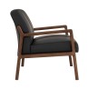 MENDO 2 Seater Sofa - JIJI.SG