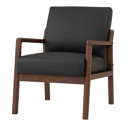 MENDO Armchair - JIJI.SG