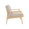 MIFA 3 Seater Sofa - JIJI.SG