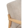MIFA 3 Seater Sofa - JIJI.SG