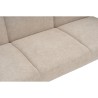 MIFA 3 Seater Sofa - JIJI.SG