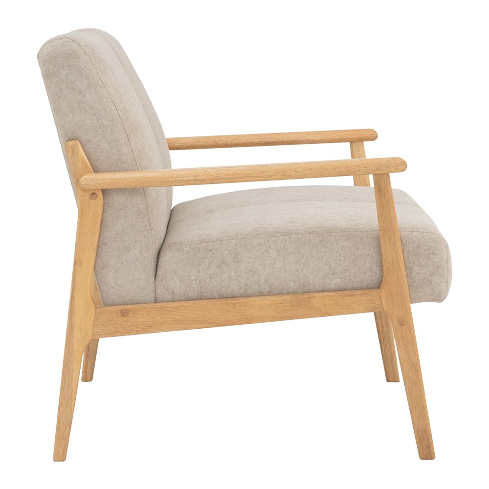 MIFA 2 Seater Sofa - JIJI.SG