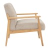 MIFA 2 Seater Sofa - JIJI.SG