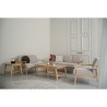 MIFA 2 Seater Sofa - JIJI.SG