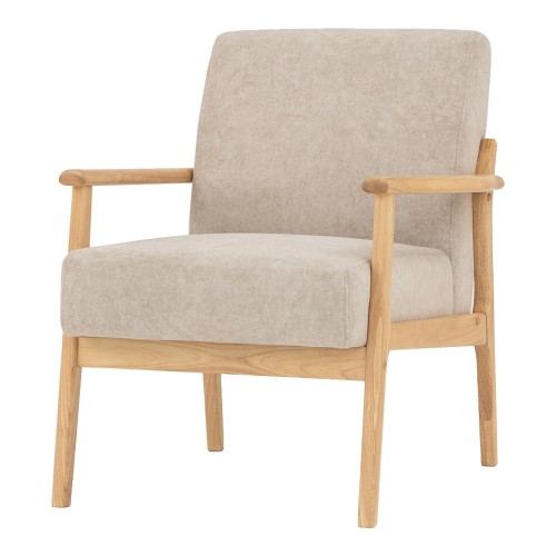 MIFA Armchair - JIJI.SG