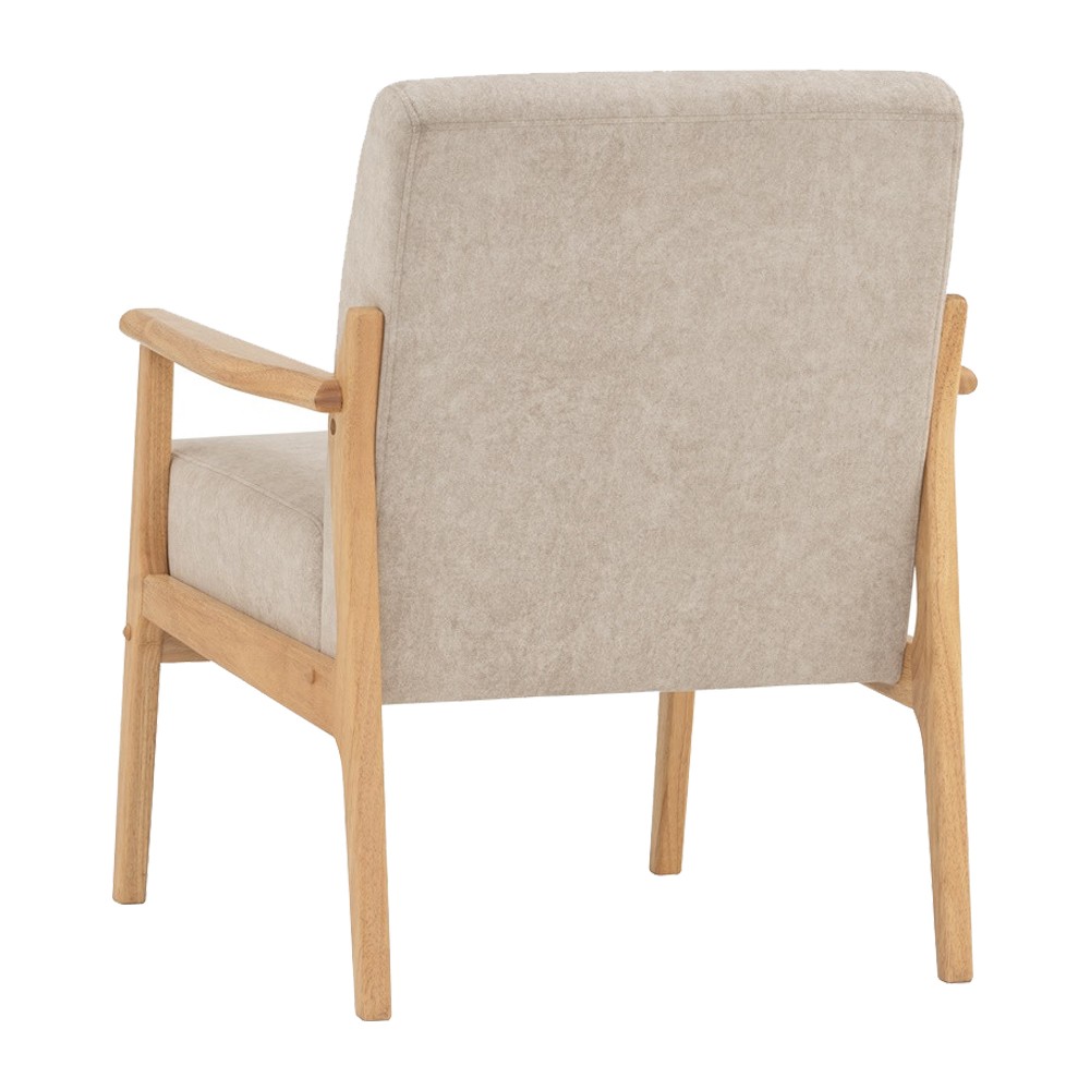 MIFA Armchair - JIJI.SG
