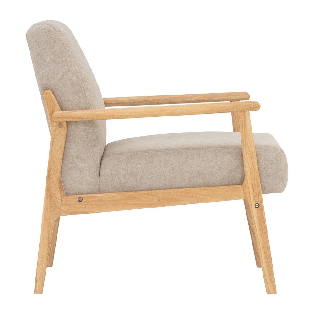 MIFA Armchair - JIJI.SG