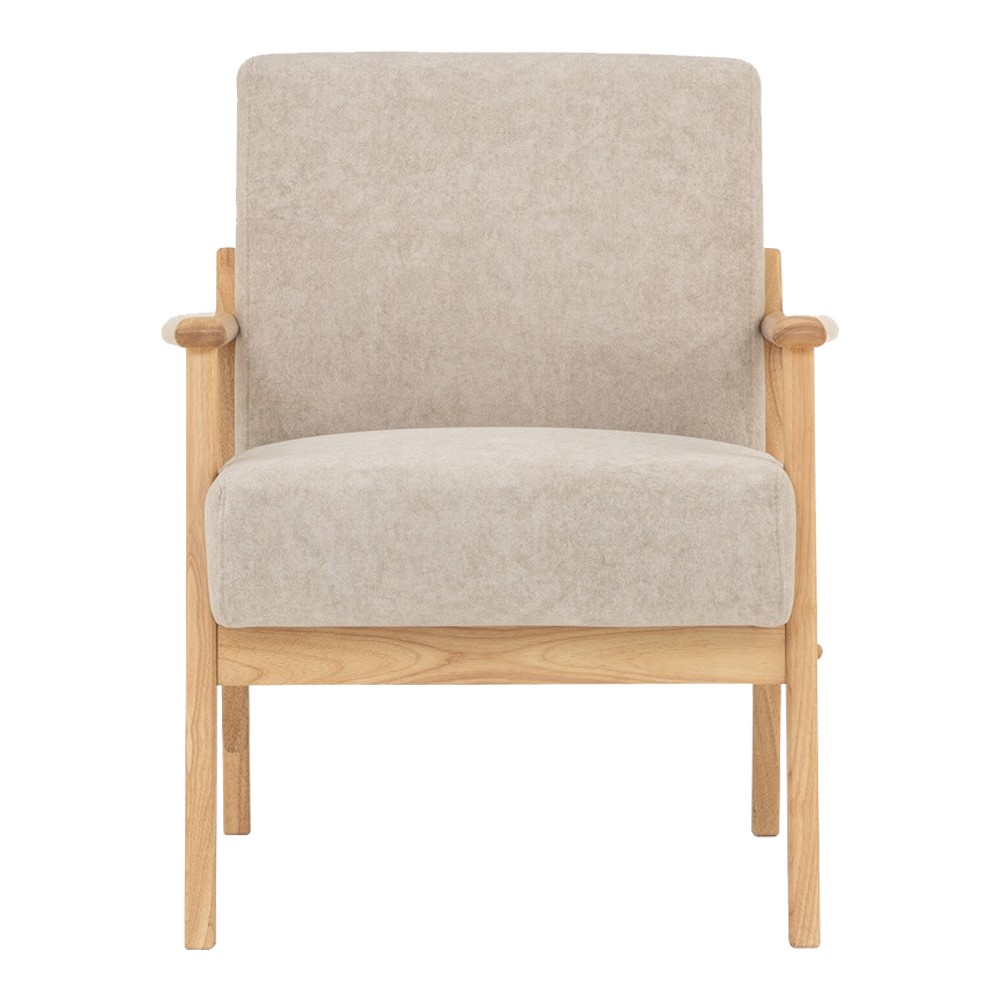 MIFA Armchair - JIJI.SG