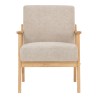 MIFA Armchair - JIJI.SG