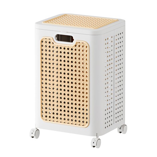 REMIK Laundry Basket - JIJI.SG