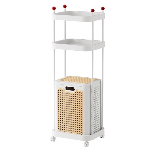 REMIK Laundry Basket - JIJI.SG