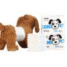 DONO PET Economical Disposable Diapers - JIJI.SG