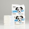 DONO PET Economical Disposable Diapers - JIJI.SG
